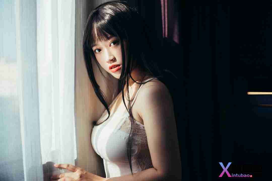 91破解版App截图